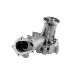Engine Cooling Water Pump AMCP-39287-MS056 OE Ref MD977954