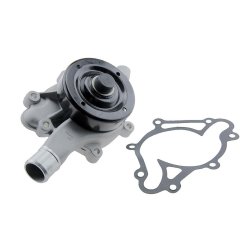 Engine Cooling Water Pump AMCP-39288-CH012 OE Ref K04851178AD