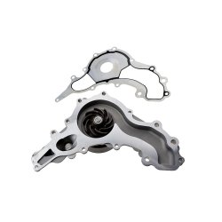 Engine Cooling Water Pump AMCP-39290-CH048 OE Ref 68111624AC