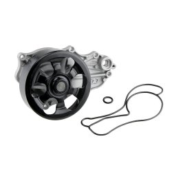 Engine Cooling Water Pump AMCP-39291-HD054 OE Ref 19200PRBA01