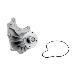 Engine Cooling Water Pump AMCP-39292-IS007 OE Ref 8979429720