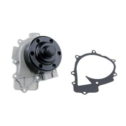 Engine Cooling Water Pump AMCP-39293-ME056 OE Ref A6512000201