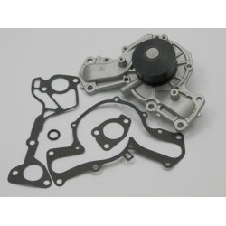 Engine Cooling Water Pump AMCP-39294-MS035 OE Ref MD972440