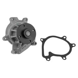 Engine Cooling Water Pump AMCP-39295-TY081 OE Ref 1610009141