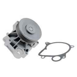Engine Cooling Water Pump AMCP-39297-BM014 OE Ref 11512247552