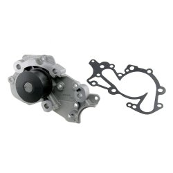 Engine Cooling Water Pump AMCP-39299-HY528 OE Ref 2510030