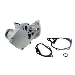 Engine Cooling Water Pump AMCP-39300-MS055 OE Ref 1300A045