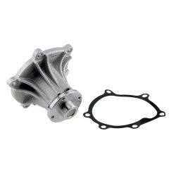 Engine Cooling Water Pump AMCP-39304-IS008 OE Ref 8973121474