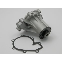 Engine Cooling Water Pump AMCP-39305-ME021 OE Ref 6052000320