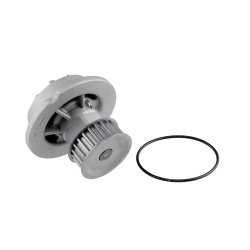 Engine Cooling Water Pump AMCP-39307-DW013 OE Ref 96499089