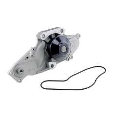 Engine Cooling Water Pump AMCP-39308-HD042 OE Ref 19200RDMA01