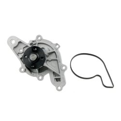 Engine Cooling Water Pump AMCP-39309-ME047 OE Ref 4681V002