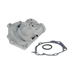 Engine Cooling Water Pump AMCP-39310-MS043 OE Ref MD976464