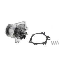 Engine Cooling Water Pump AMCP-39311-NS025 OE Ref 2101022J25