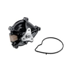 Engine Cooling Water Pump AMCP-39312-BM038 OE Ref 11517648827