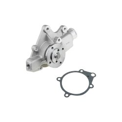 Engine Cooling Water Pump AMCP-39316-CH013 OE Ref 68382488AA