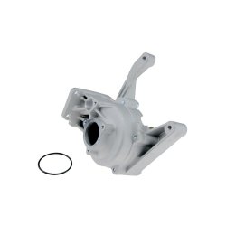 Engine Cooling Water Pump AMCP-39317-CH034 OE Ref RX142985AA