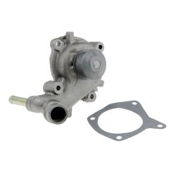 Engine Cooling Water Pump AMCP-39318-FR034 OE Ref ME93FX8591A1B