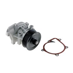 Engine Cooling Water Pump AMCP-39319-FR057 OE Ref 1805484
