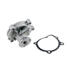Engine Cooling Water Pump AMCP-39320-HD049 OE Ref 19200PLZD00
