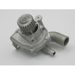 Engine Cooling Water Pump AMCP-39321-KA308 OE Ref 0K04R15010