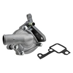 Engine Cooling Water Pump AMCP-39322-MZ029 OE Ref 8AG415010