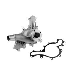 Engine Cooling Water Pump AMCP-39325-CH046 OE Ref 97JM8505A
