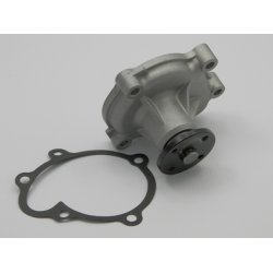 Engine Cooling Water Pump AMCP-39326-PL039 OE Ref 1334121