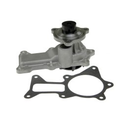 Engine Cooling Water Pump AMCP-39328-CH033 OE Ref 4666044AA