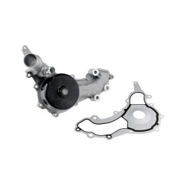 Engine Cooling Water Pump AMCP-39329-CH039 OE Ref 68079412AC