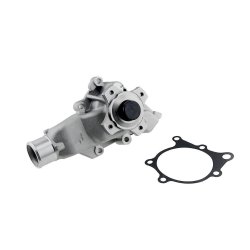 Engine Cooling Water Pump AMCP-39330-CH043 OE Ref 5012366AB