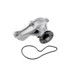 Engine Cooling Water Pump AMCP-39331-HD043 OE Ref 19200RNAA02