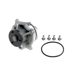 Engine Cooling Water Pump AMCP-39332-MZ047 OE Ref 988X8591F1D