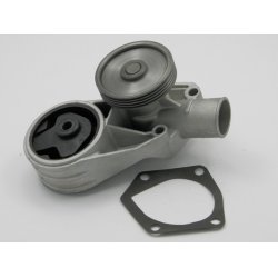 Engine Cooling Water Pump AMCP-39333-SK004 OE Ref 047121011