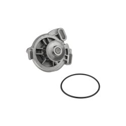 Engine Cooling Water Pump AMCP-39334-VW016 OE Ref 023121004V