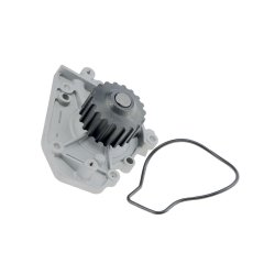 Engine Cooling Water Pump AMCP-39335-HD034 OE Ref 19200P75003