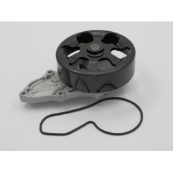 Engine Cooling Water Pump AMCP-39336-HD041 OE Ref 19200RAD003