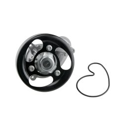 Engine Cooling Water Pump AMCP-39337-HD044 OE Ref 19200RMX003