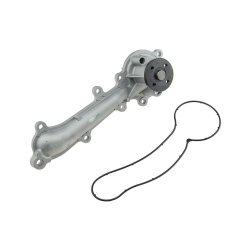 Pompe à eau de refroidissement moteur pour SMART FORTWO OE 1322000201