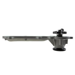 Pompe à eau de refroidissement moteur pour SMART FORTWO OE 1322000201 Aftermarket