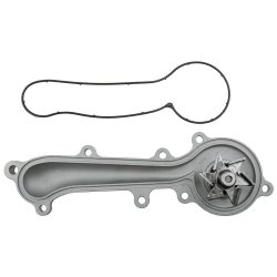 Pompe à eau de refroidissement moteur pour SMART FORTWO OE 1322000201 Aftermarket