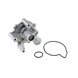 Engine Cooling Water Pump AMCP-39340-BM036 OE Ref 11517520123