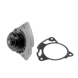Engine Cooling Water Pump AMCP-39341-CH031 OE Ref 9L8Z8501B