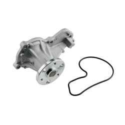 Engine Cooling Water Pump AMCP-39342-HD047 OE Ref 19200R1AA01