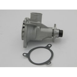 Engine Cooling Water Pump AMCP-39343-BM015 OE Ref 11512242677