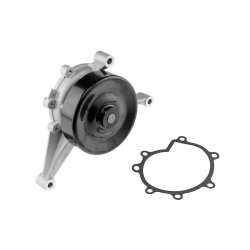 Engine Cooling Water Pump AMCP-39344-JG000 OE Ref 2R8Z8501AE