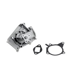 Engine Cooling Water Pump AMCP-39345-KA331 OE Ref 0K30C15010A