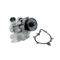 Engine Cooling Water Pump AMCP-39346-BM033 OE Ref 11517792549