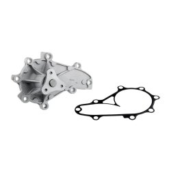 Engine Cooling Water Pump AMCP-39347-MZ051 OE Ref N3H115100B