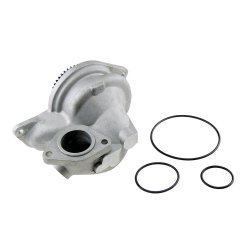 Engine Cooling Water Pump AMCP-39348-VW040 OE Ref 062121010